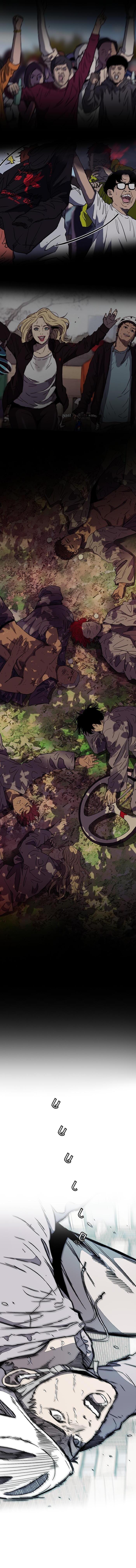 Manga-lc-com อ่านมังงะ อ่านการ์ตูน ออนไลน์ ฟรี Wind Breaker ปั่นสู้ฝัน ตอนที่ 1 2 3 4 5 6 7 8 9 10 11 12 13 14 ฟรี ไม่มีโฆษณา Manga-lc - อ่าน มังงะ อ่าน การ์ตูน ออนไลน์ อ่านมังงะ ฟรี