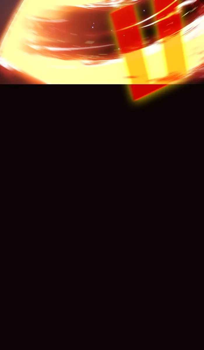 ผู้เล่นขั้นเทพแห่งหอคอยฝึกสอน ตอนที่ 22 รูปที่ 19