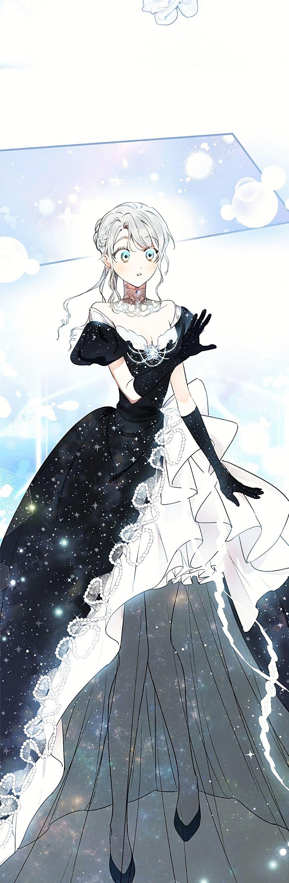 Manga-lc-com อ่านมังงะ อ่านการ์ตูน ออนไลน์ ฟรี The Strongest Characters in the World are Obsessed With Me ตอนที่ 1 2 3 4 5 6 7 8 9 10 11 12 13 14 ฟรี ไม่มีโฆษณา Manga-lc - อ่าน มังงะ อ่าน การ์ตูน ออนไลน์ อ่านมังงะ ฟรี
