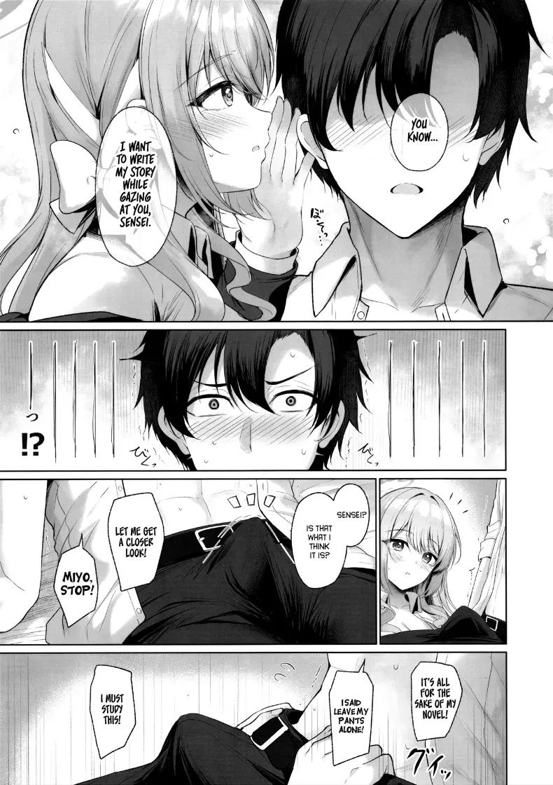 Doujin-Lc- อ่าน โดจิน มังฮวา เกาหลี ญี่ปุ่น จีน แปลไทย ทั้งหมดนี้เป็นความผิดของคุณครูนั่นเเหละ ตอนที่ 1 2 3 4 5 6 7 8 9 10 11 12 13 14 ฟรี ไม่มีโฆษณา อ่าน โดจิน Manhwa เกาหลี ญี่ปุ่น จีน เรามีครบ คัดมาให้เน้นๆ โดจิน 18+ รับประกันความฟินโดย  Doujin Lc