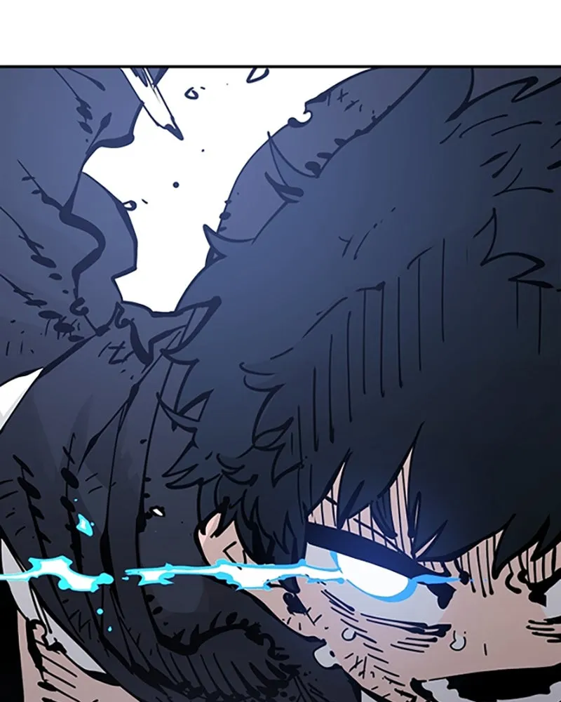 Player ตอนที่ 84 รูปที่ 142