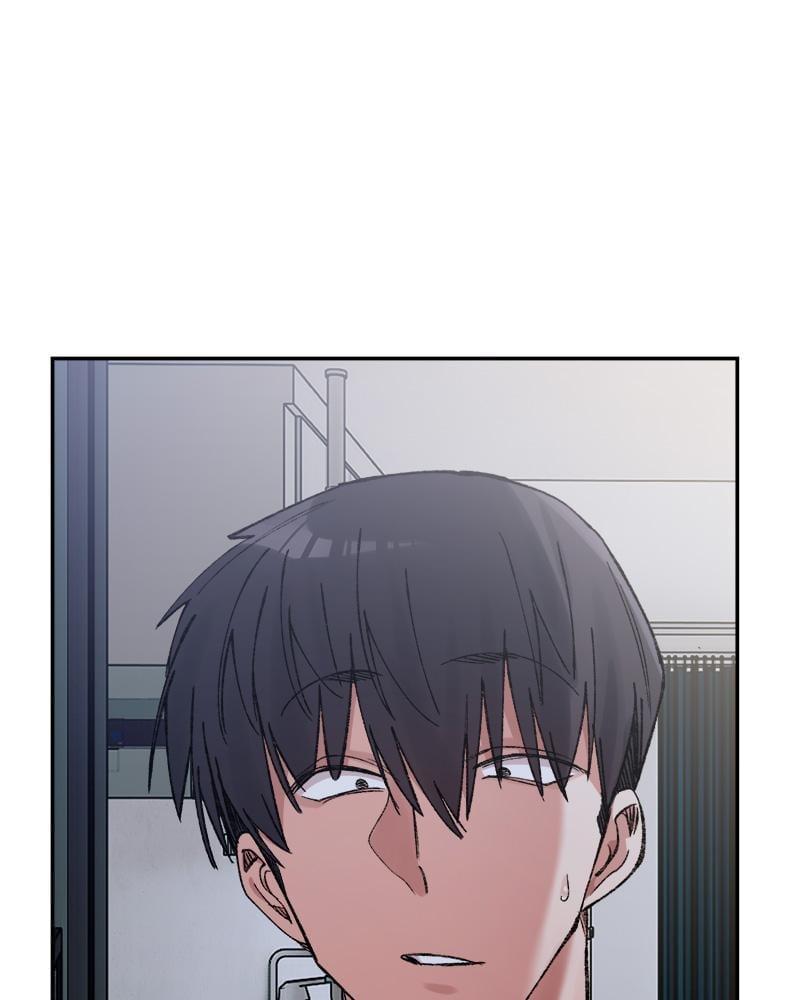 Doujin-Lc- อ่าน โดจิน มังฮวา เกาหลี ญี่ปุ่น จีน แปลไทย A Delicate Relationship ตอนที่ 1 2 3 4 5 6 7 8 9 10 11 12 13 14 ฟรี ไม่มีโฆษณา อ่าน โดจิน Manhwa เกาหลี ญี่ปุ่น จีน เรามีครบ คัดมาให้เน้นๆ โดจิน 18+ รับประกันความฟินโดย  Doujin Lc