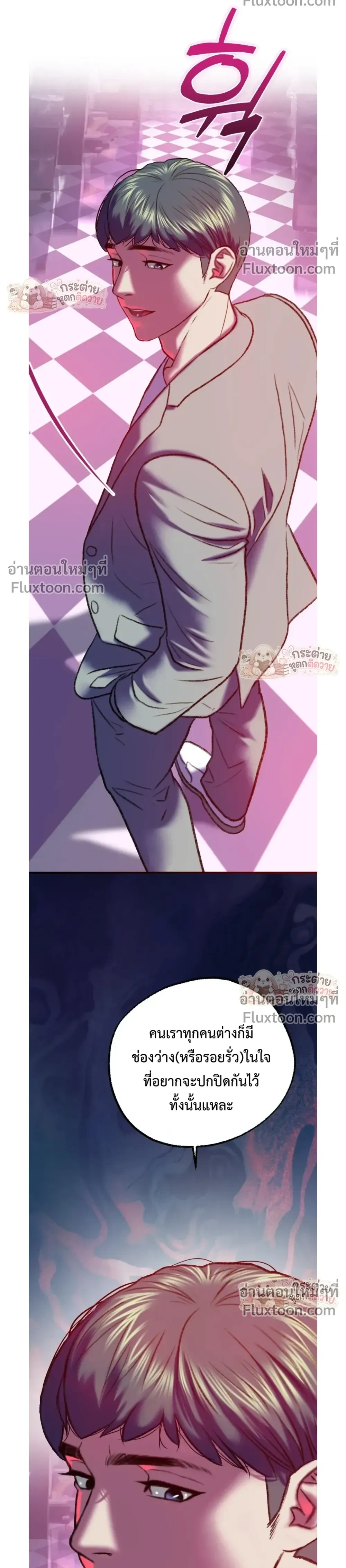 Doujin-Lc- อ่าน โดจิน มังฮวา เกาหลี ญี่ปุ่น จีน แปลไทย Pervert Picking Perverts คนวิปริตที่เลือกคบแต่คนวิปริตด้วยกัน ตอนที่ 1 2 3 4 5 6 7 8 9 10 11 12 13 14 ฟรี ไม่มีโฆษณา อ่าน โดจิน Manhwa เกาหลี ญี่ปุ่น จีน เรามีครบ คัดมาให้เน้นๆ โดจิน 18+ รับประกันความฟินโดย  Doujin Lc