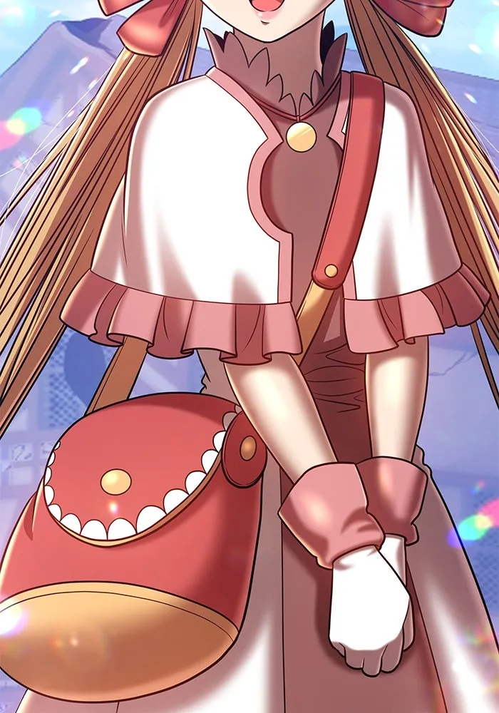 +99 ท่อนไม้พร้อมบวก ตอนที่ 36 รูปที่ 74