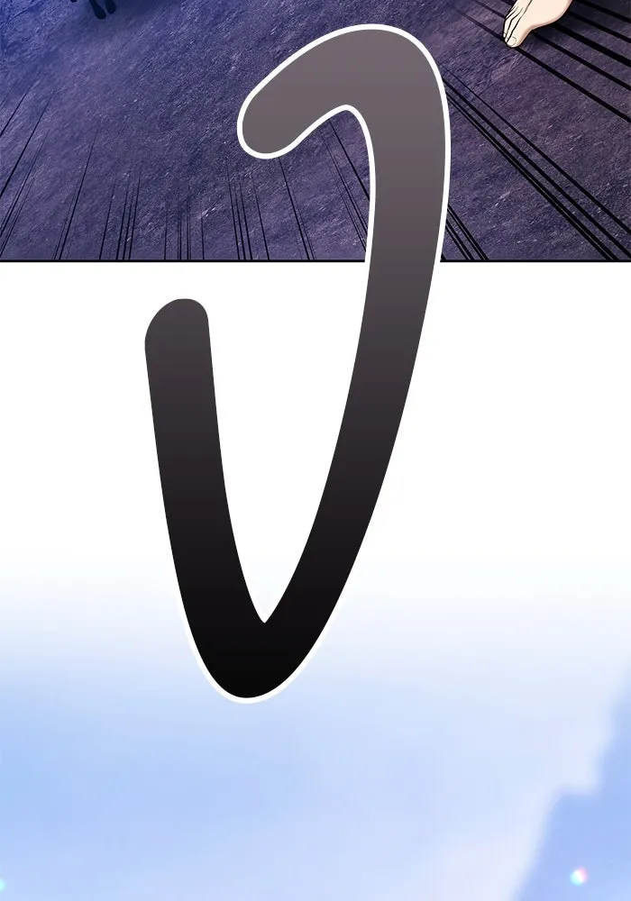 +99 ท่อนไม้พร้อมบวก ตอนที่ 6 ปนเปื้อน (1) รูปที่ 347