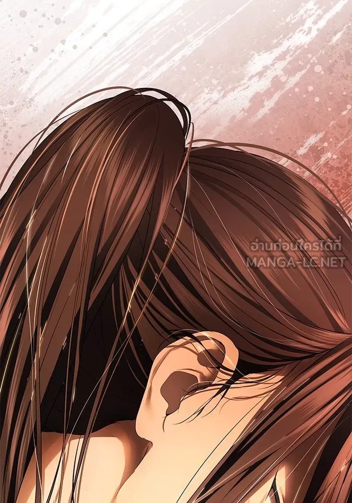 เกมรักด่านสุดท้ายจับนายพระเอก ตอนที่ 25 รูปที่ 96