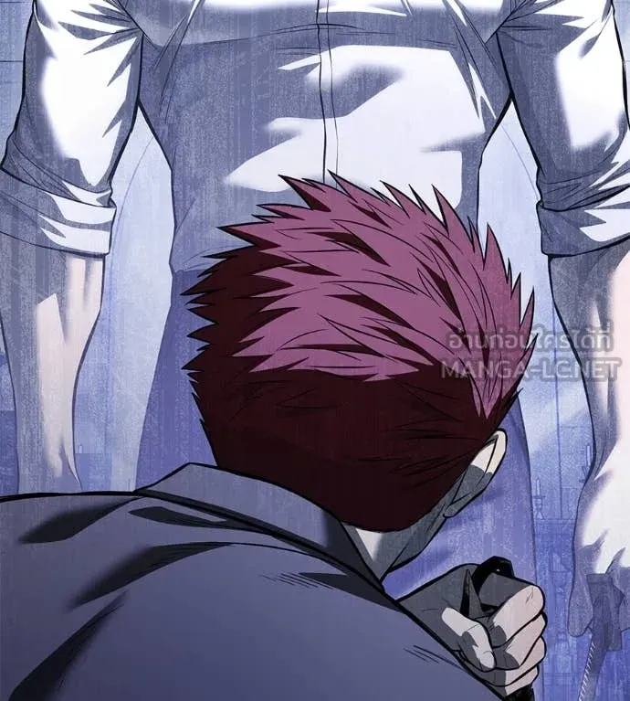 มัจจุราชชุดแดง ตอนที่ 19 รูปที่ 195