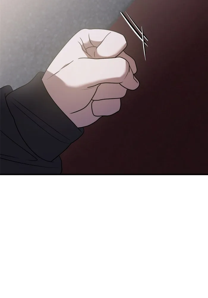 วายร้ายก็อยากมีรัก ตอนที่ 37 รูปที่ 7