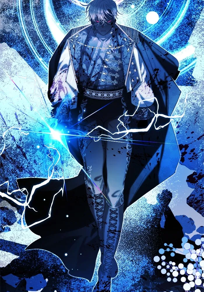 รักนะคะ ป๊ะป๋าทรราช ตอนที่ 5 รูปที่ 77