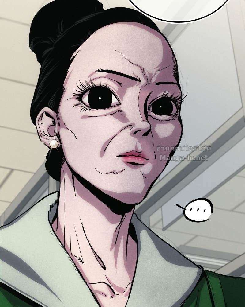 Doujin-Lc- อ่าน โดจิน มังฮวา เกาหลี ญี่ปุ่น จีน แปลไทย บอกมาค่าตัวเท่าไหร่ ตอนที่ 1 2 3 4 5 6 7 8 9 10 11 12 13 14 ฟรี ไม่มีโฆษณา อ่าน โดจิน Manhwa เกาหลี ญี่ปุ่น จีน เรามีครบ คัดมาให้เน้นๆ โดจิน 18+ รับประกันความฟินโดย Doujin Lc