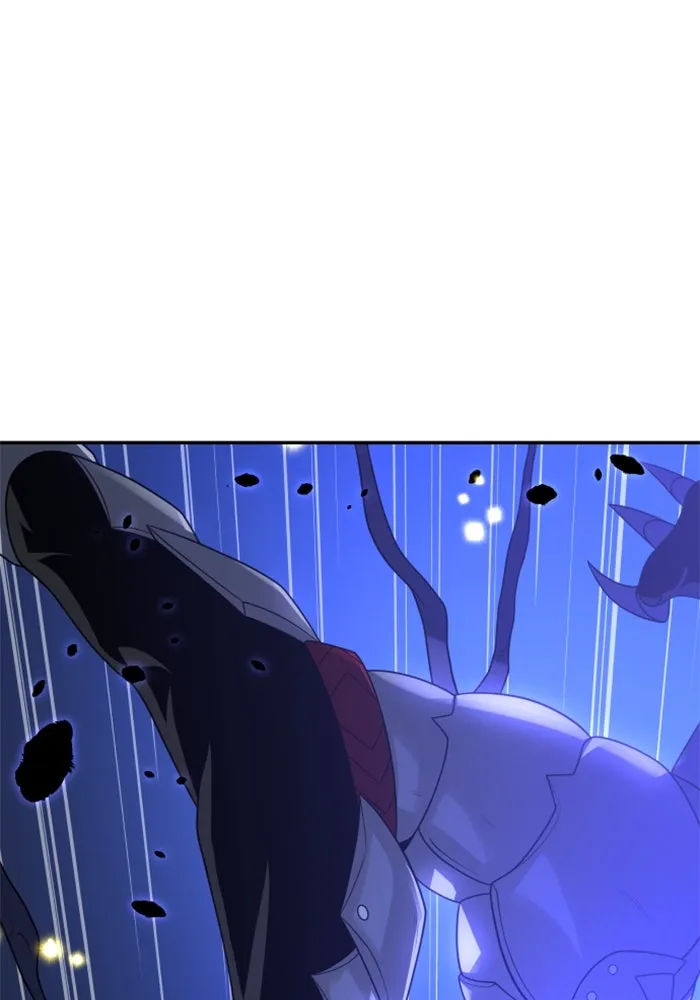 อดีตบอสหอคอย ตอนที่ 27 รูปที่ 40