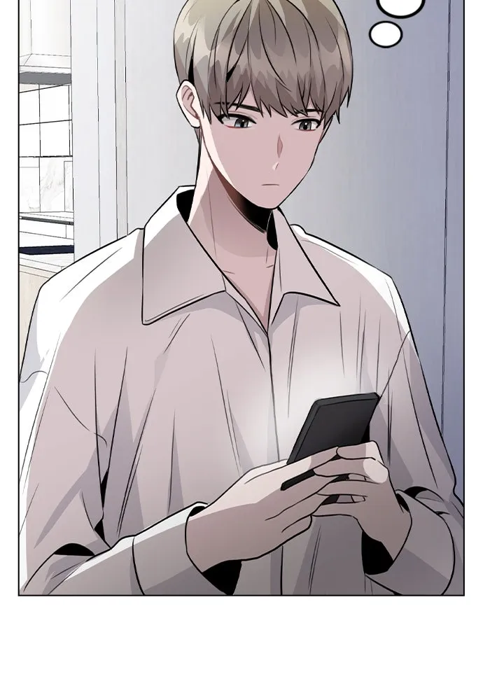 รักผิดแผน ตอนที่ 39 รูปที่ 50