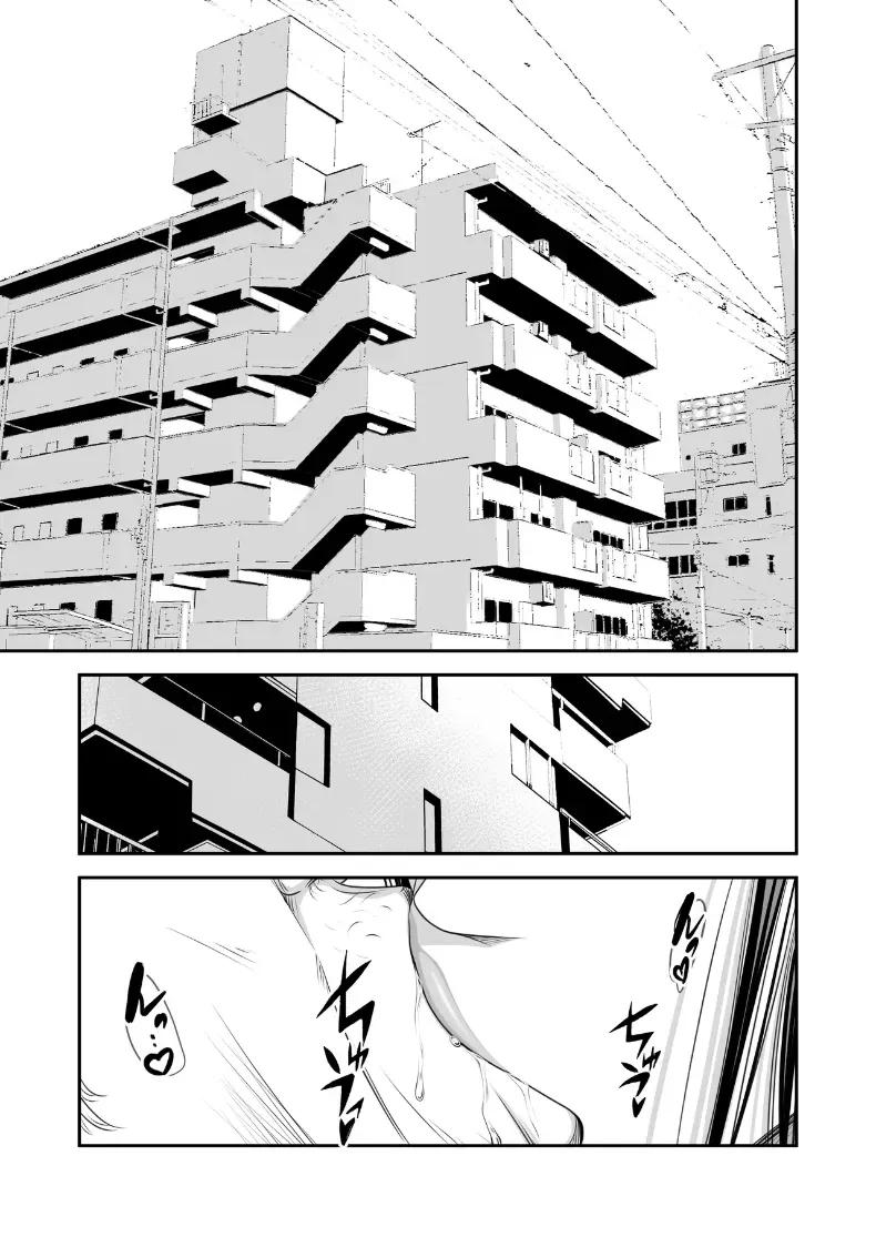 Doujin-Lc- อ่าน โดจิน มังฮวา เกาหลี ญี่ปุ่น จีน แปลไทย ความลับภรรยาสุดสวย [Ikigire Shoukai (Ren Suru)] Tsugunai Tsuma Bangaihen ตอนที่ 1 2 3 4 5 6 7 8 9 10 11 12 13 14 ฟรี ไม่มีโฆษณา อ่าน โดจิน Manhwa เกาหลี ญี่ปุ่น จีน เรามีครบ คัดมาให้เน้นๆ โดจิน 18+ รับประกันความฟินโดย  Doujin Lc