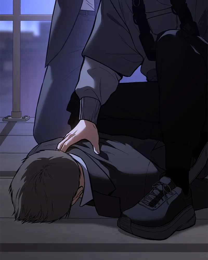 แบคXX ตอนที่ 48 รูปที่ 44