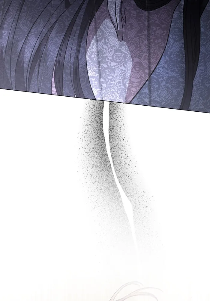 แด่ชู้รักของสามี ตอนที่ 43 รูปที่ 100