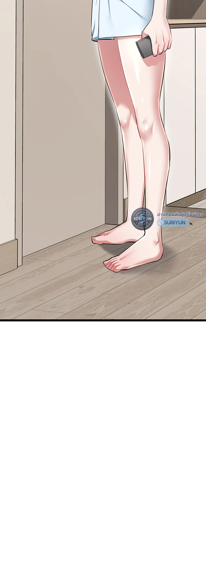 Doujin-Lc- อ่าน โดจิน มังฮวา เกาหลี ญี่ปุ่น จีน แปลไทย Ogokri Boot ตอนที่ 1 2 3 4 5 6 7 8 9 10 11 12 13 14 ฟรี ไม่มีโฆษณา อ่าน โดจิน Manhwa เกาหลี ญี่ปุ่น จีน เรามีครบ คัดมาให้เน้นๆ โดจิน 18+ รับประกันความฟินโดย  Doujin Lc