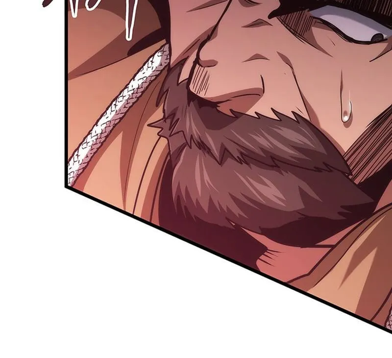 Crimson Reset ช_ว_ตคร_งท_สองของราช_นร_ตต_กาล หล_งจากหลบหน_มาคร_งป_ แวมไพร_ย_จ_นก_ถ_กส_งหารในท_ส_ด ตอนที่ ตอนที่ 5 รูปที่ 29