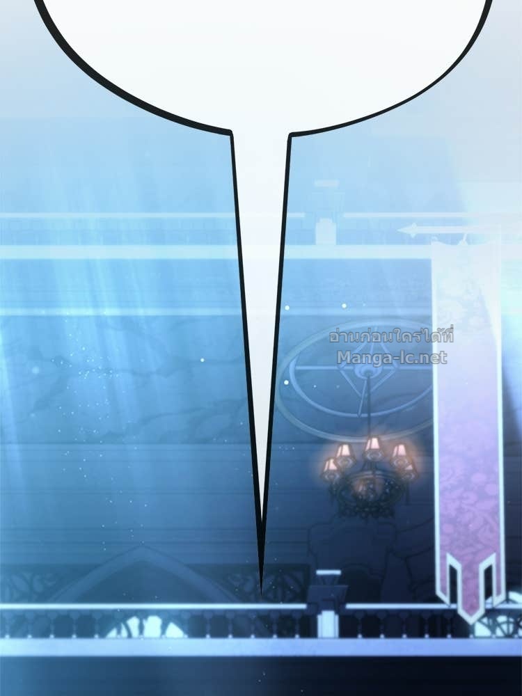 Doujin-Lc- อ่าน โดจิน มังฮวา เกาหลี ญี่ปุ่น จีน แปลไทย หยุดนะจอมมาร ฮีโร่ล้อมไว้หมดแล้ว ตอนที่ 1 2 3 4 5 6 7 8 9 10 11 12 13 14 ฟรี ไม่มีโฆษณา อ่าน โดจิน Manhwa เกาหลี ญี่ปุ่น จีน เรามีครบ คัดมาให้เน้นๆ โดจิน 18+ รับประกันความฟินโดย Doujin Lc