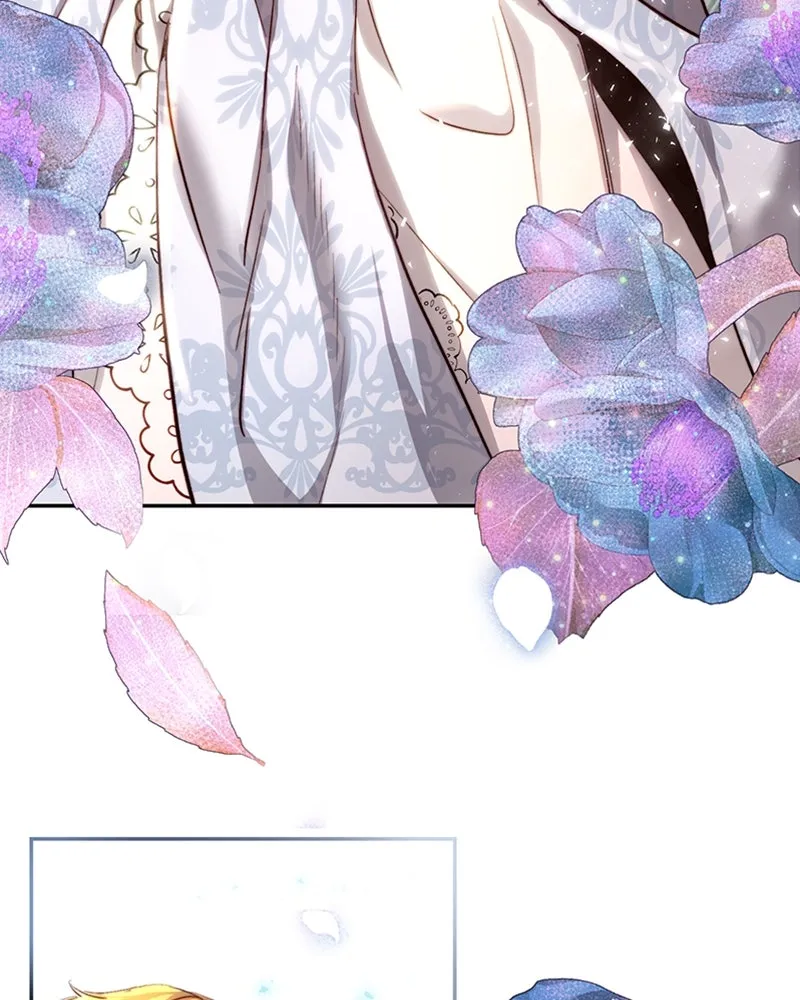 เจ้าหญิงคลั่งแห่งวังหลวง ตอนที่ 17 รูปที่ 47