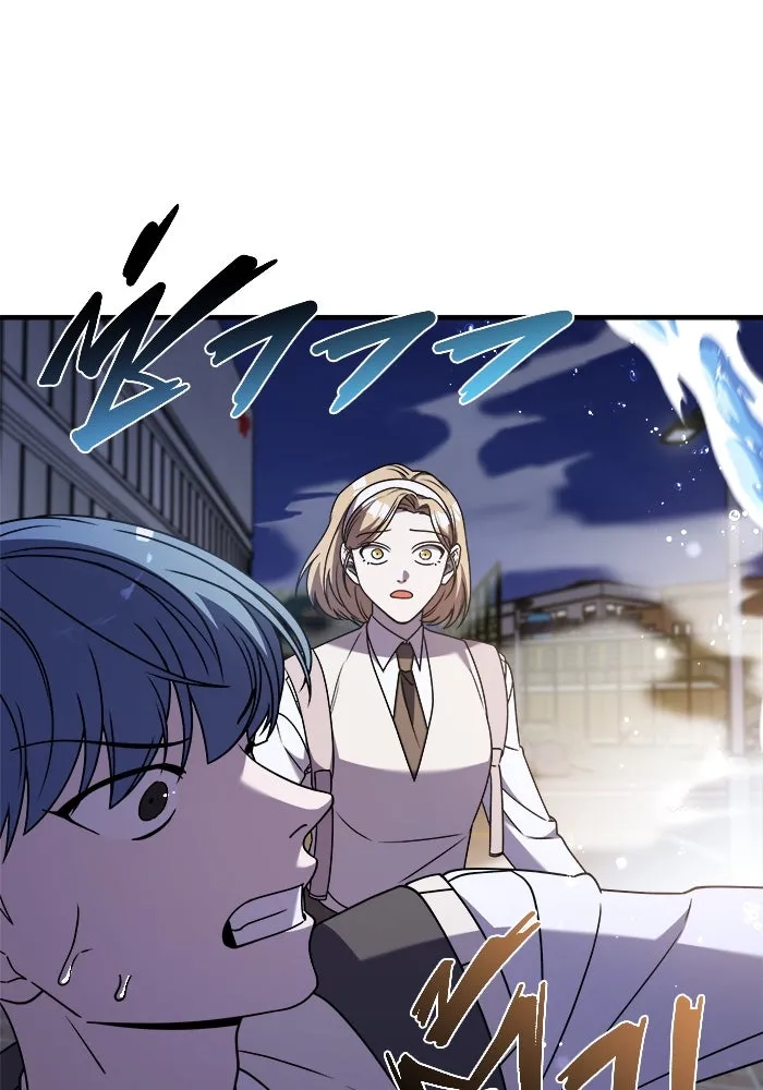 วายร้ายก็อยากมีรัก ตอนที่ 34 รูปที่ 86