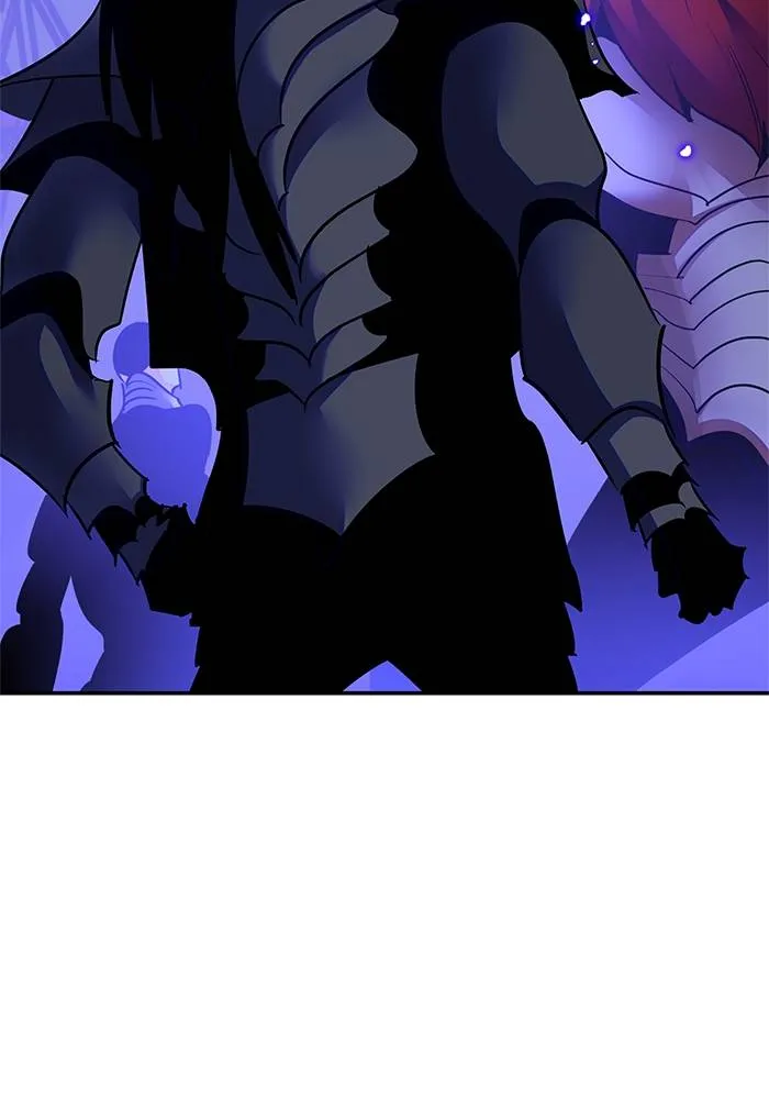 Return to Player ตอนที่ 148 รูปที่ 52