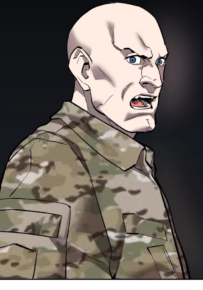 ยอดคนเลเวลทะลุ ตอนที่ 83 มนุษย์นั้นแข็งแกร่ง รูปที่ 100