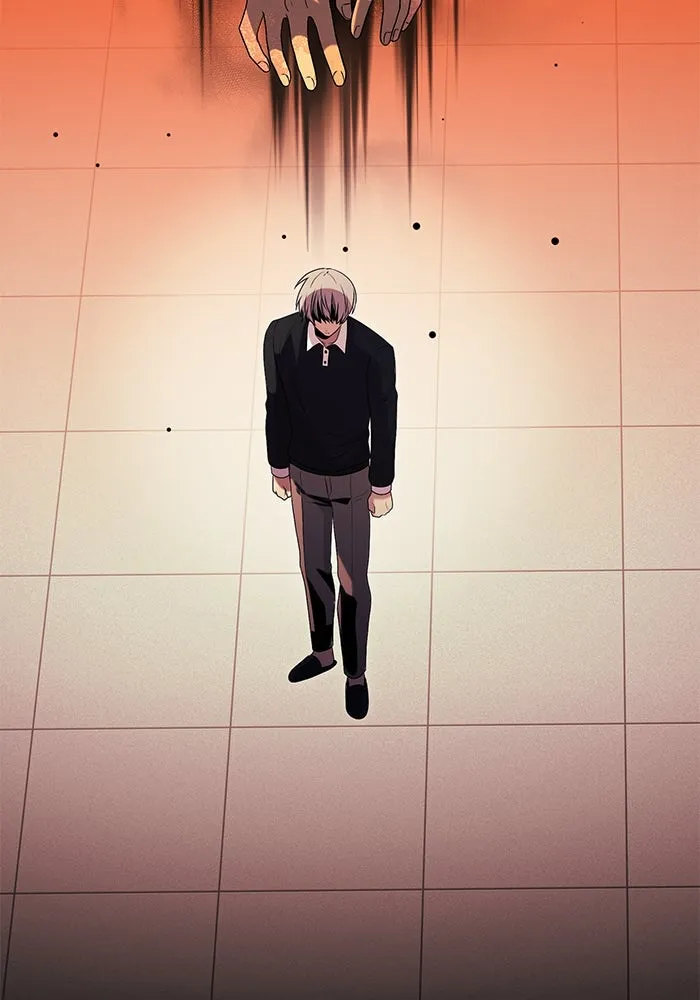 พลิกชะตาคว้าไอเทมระดับเทพ ตอนที่ ตอนพิเศษ - พักสักครู่ (3) รูปที่ 49