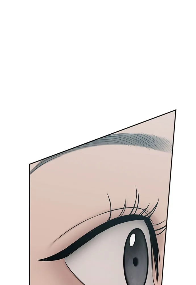 ความลับของสาวร่างทรง ตอนที่ 29 รูปที่ 34