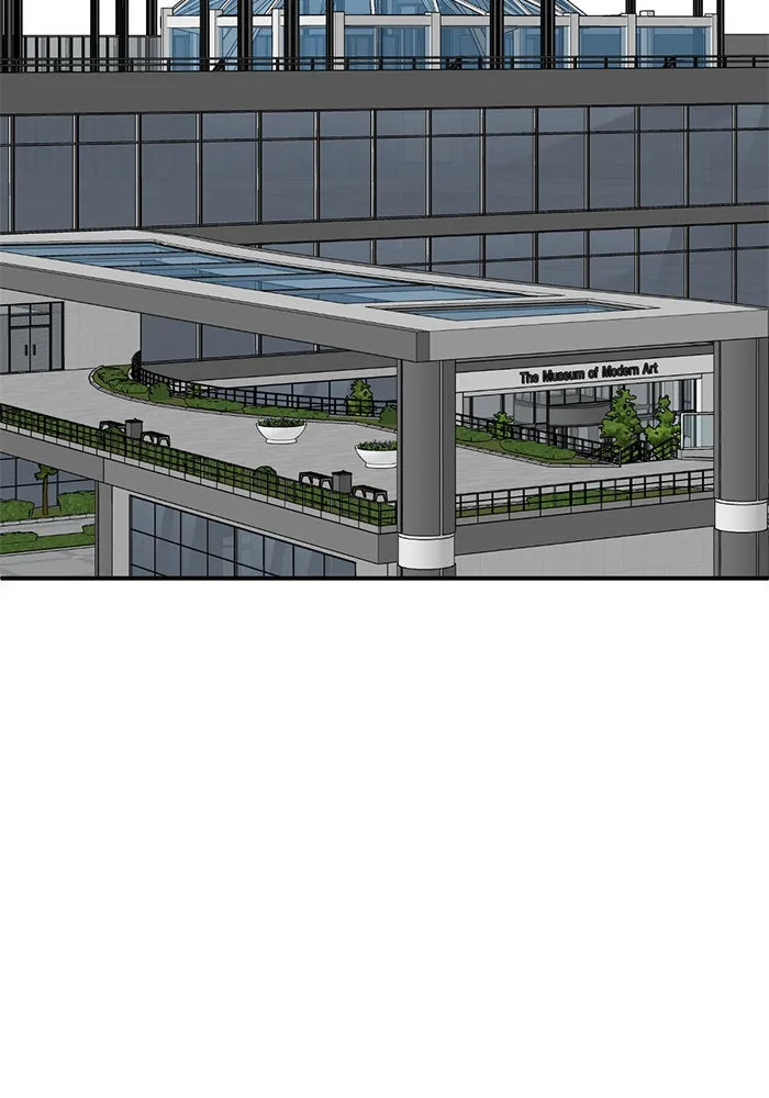 ช่วยเปลี่ยนฉันที ตอนที่ 225. ซีซัน 2 โจเยบิน 7 รูปที่ 149