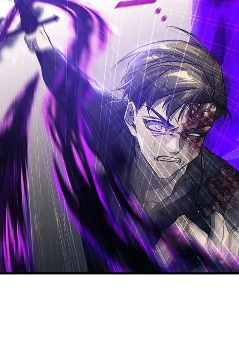 Dragon-Devouring Mage ย_อนเวลาจอมเวทย_กล_นม_งกร ตอนที่ ตอนที่ 131 รูปที่ 16