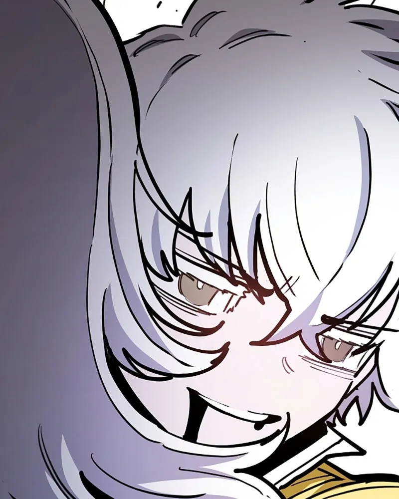 Player ตอนที่ 220 รูปที่ 202