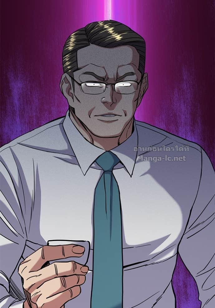 Doujin-Lc- อ่าน โดจิน มังฮวา เกาหลี ญี่ปุ่น จีน แปลไทย Reborn Rich ตอนที่ 1 2 3 4 5 6 7 8 9 10 11 12 13 14 ฟรี ไม่มีโฆษณา อ่าน โดจิน Manhwa เกาหลี ญี่ปุ่น จีน เรามีครบ คัดมาให้เน้นๆ โดจิน 18+ รับประกันความฟินโดย Doujin Lc