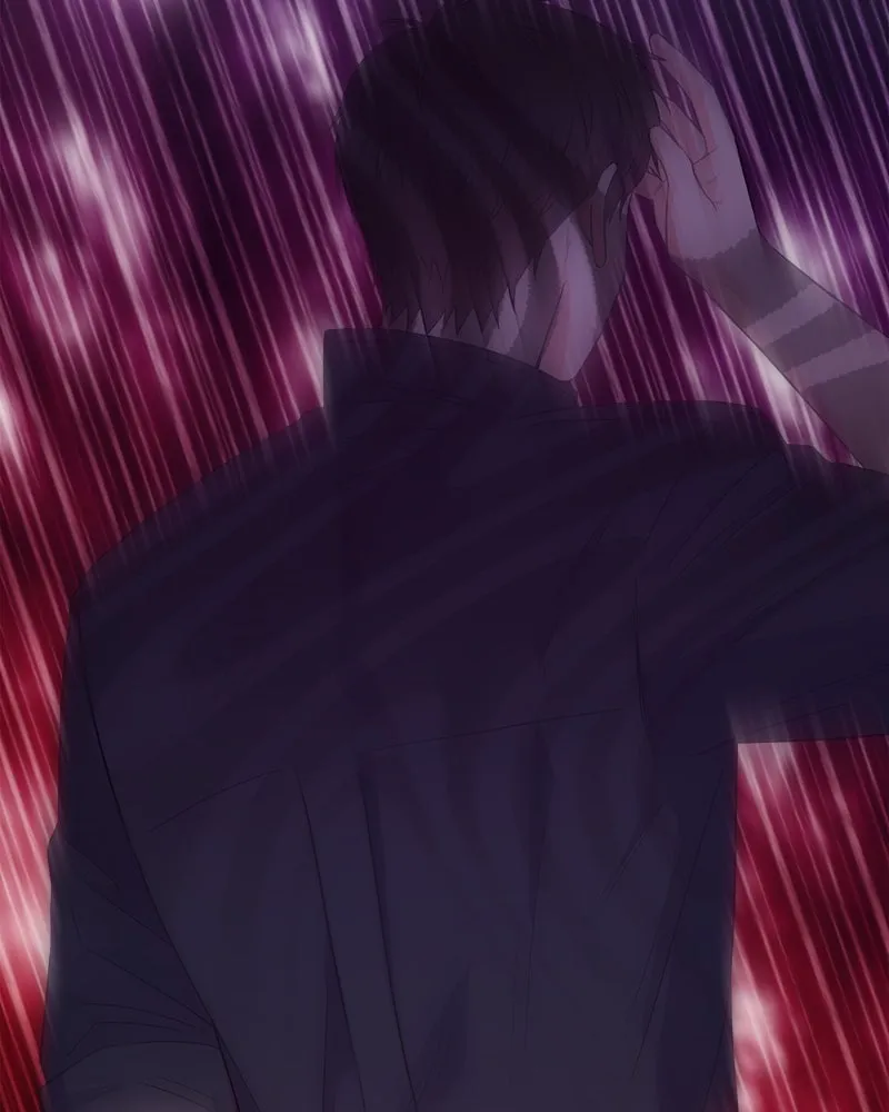 แด่ความเกลียดชัง ตอนที่ 23 รูปที่ 58