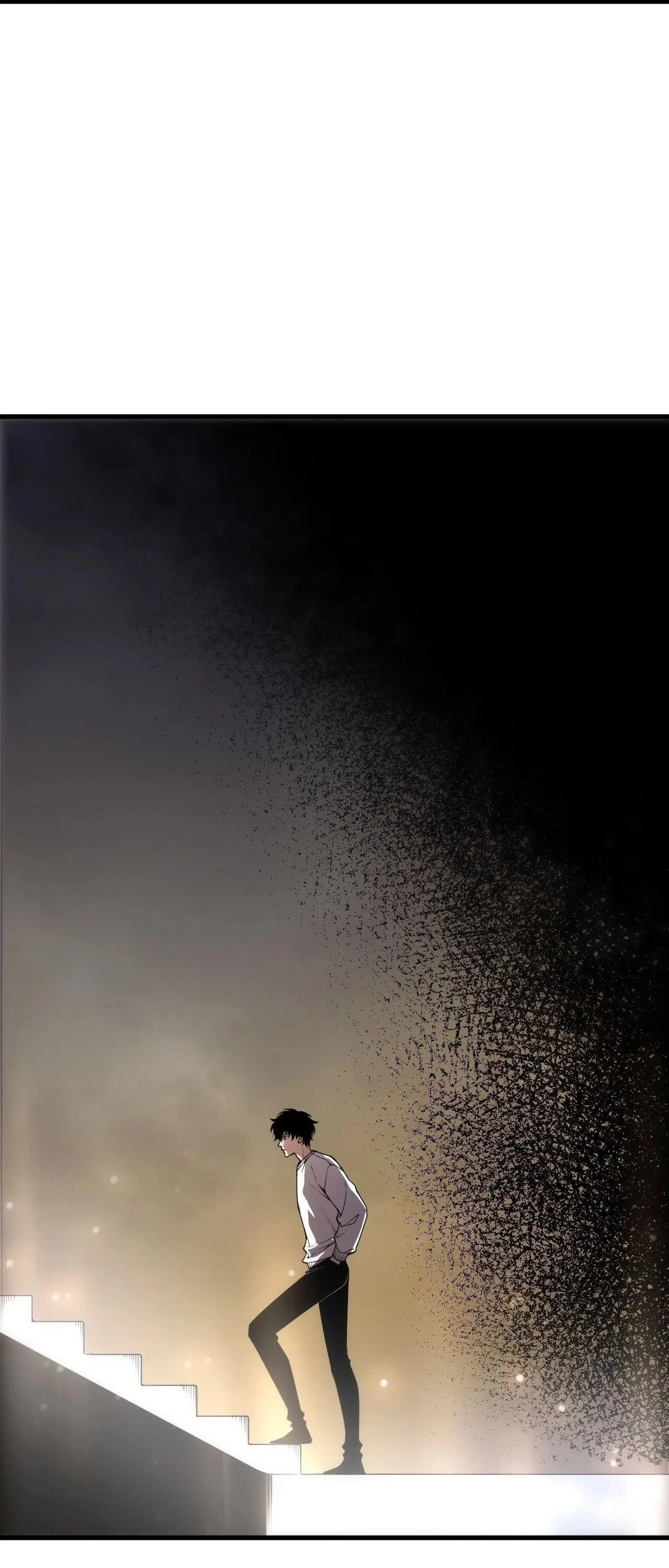 Disastrous Necromancer ราช_นน_กอ_ญเช_ญว_ญญาณ ตอนที่ ตอนที่ 259 รูปที่ 35