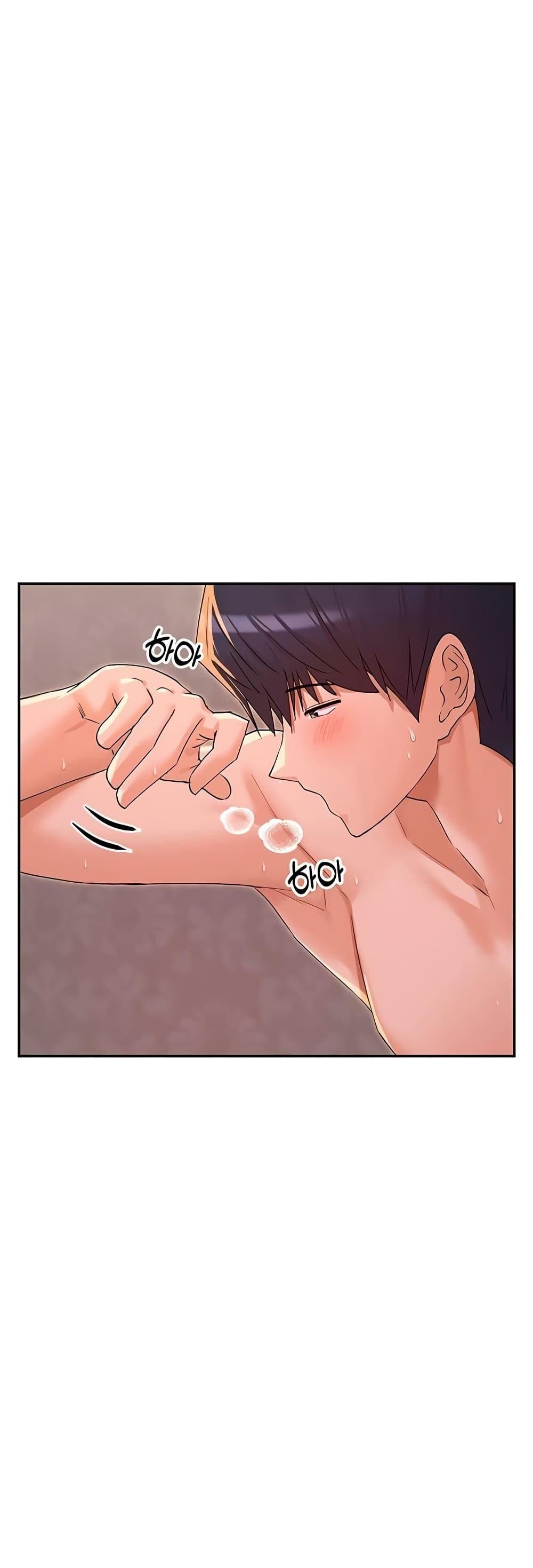 Doujin-Lc- อ่าน โดจิน มังฮวา เกาหลี ญี่ปุ่น จีน แปลไทย You Watch Stuff Like ตอนที่ 1 2 3 4 5 6 7 8 9 10 11 12 13 14 ฟรี ไม่มีโฆษณา อ่าน โดจิน Manhwa เกาหลี ญี่ปุ่น จีน เรามีครบ คัดมาให้เน้นๆ โดจิน 18+ รับประกันความฟินโดย  Doujin Lc