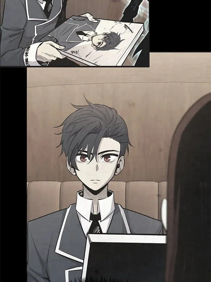 Manga-lc-com อ่านมังงะ อ่านการ์ตูน ออนไลน์ ฟรี Standard of Reincarnation ตอนที่ 1 2 3 4 5 6 7 8 9 10 11 12 13 14 ฟรี ไม่มีโฆษณา Manga-lc - อ่าน มังงะ อ่าน การ์ตูน ออนไลน์ อ่านมังงะ ฟรี