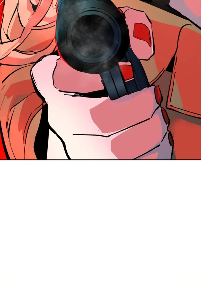 พี่ชายสายบอดี้การ์ด ตอนที่ 150 รูปที่ 131