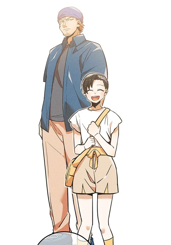 เพลเยอร์เลือดเทวะ ตอนที่ 24 สเตจ  ป่าศีลศักดิ์สิทธิ์ ② รูปที่ 58