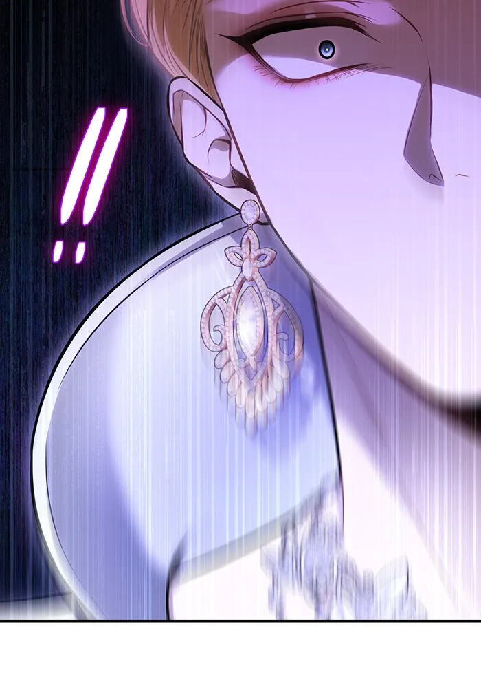 ห้องนอนลับของเจ้าหญิงต้องสาป ตอนที่ 127 คำปฏิญาณของเหล่าอัศวินแดง รูปที่ 98