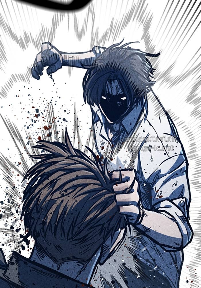 Doujin-Lc- อ่าน โดจิน มังฮวา เกาหลี ญี่ปุ่น จีน แปลไทย HECTOPASCAL ตอนที่ 1 2 3 4 5 6 7 8 9 10 11 12 13 14 ฟรี ไม่มีโฆษณา อ่าน โดจิน Manhwa เกาหลี ญี่ปุ่น จีน เรามีครบ คัดมาให้เน้นๆ โดจิน 18+ รับประกันความฟินโดย Doujin Lc