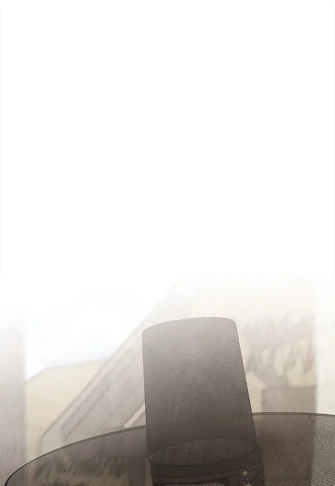 ความลับของสาวร่างทรง ตอนที่ 47 รูปที่ 67