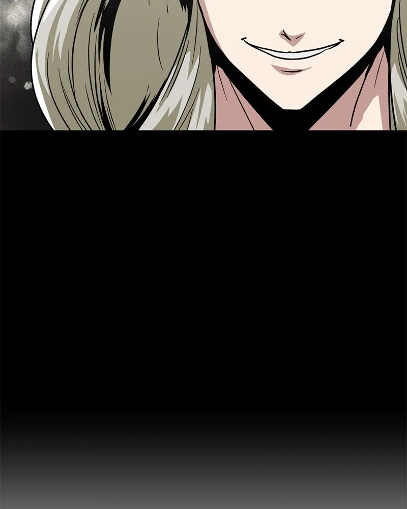 โรงเรียนสัตว์กินเนื้อ ตอนที่ 65 รูปที่ 22