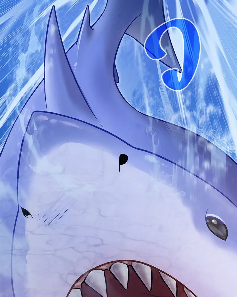 ปลูกผักพิชิตหอคอย ตอนที่ 50 รูปที่ 155