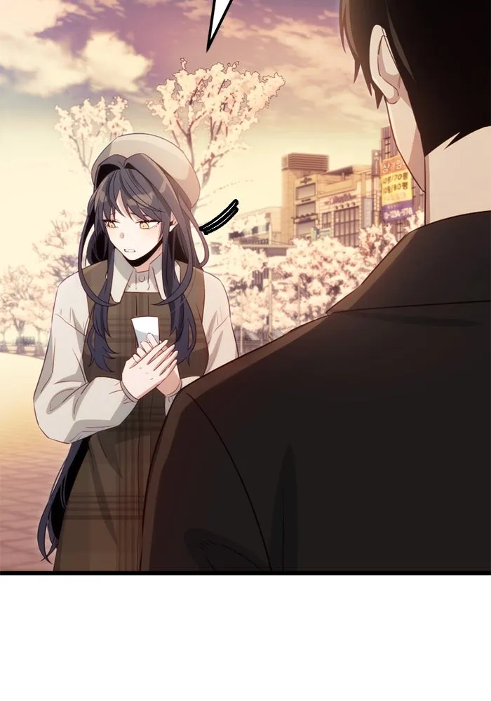 พลิกชะตาคว้าไอเทมระดับเทพ ตอนที่ 19 ช่องว่าง รูปที่ 119