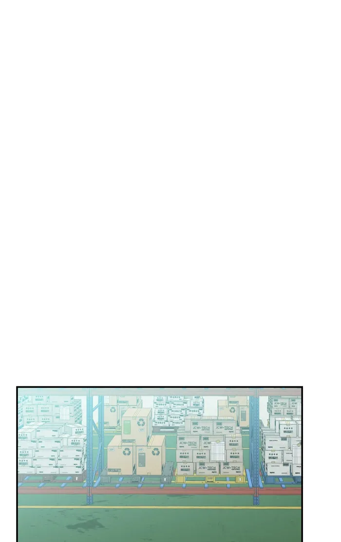 ฉันมันร้าย หรือเพราะโลกไม่น่ารัก ตอนที่ 94 รูปที่ 8