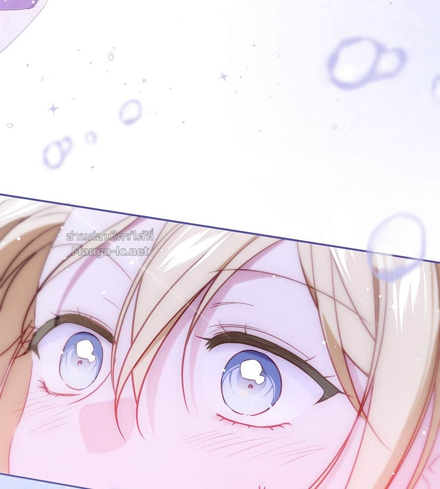 Doujin-Lc- อ่าน โดจิน มังฮวา เกาหลี ญี่ปุ่น จีน แปลไทย แกรนด์ดัชเชสล็อกมง ตอนที่ 1 2 3 4 5 6 7 8 9 10 11 12 13 14 ฟรี ไม่มีโฆษณา อ่าน โดจิน Manhwa เกาหลี ญี่ปุ่น จีน เรามีครบ คัดมาให้เน้นๆ โดจิน 18+ รับประกันความฟินโดย Doujin Lc