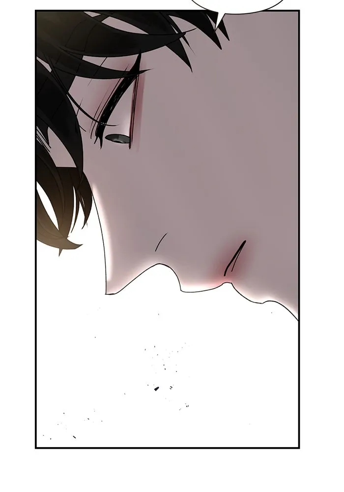 สามีที่ไม่ได้ขอ ตอนที่ 4 รูปที่ 28