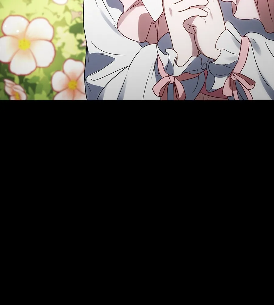 เล่ห์รักชนชั้นสูง ตอนที่ 48 รูปที่ 134