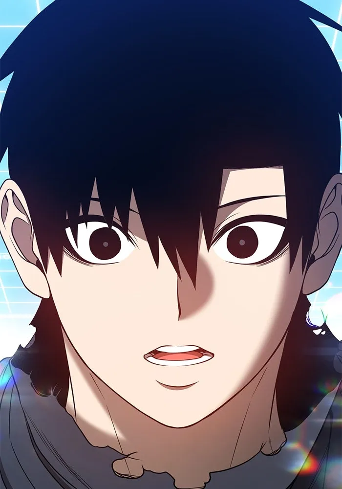 +99 ท่อนไม้พร้อมบวก ตอนที่ 42 รูปที่ 301