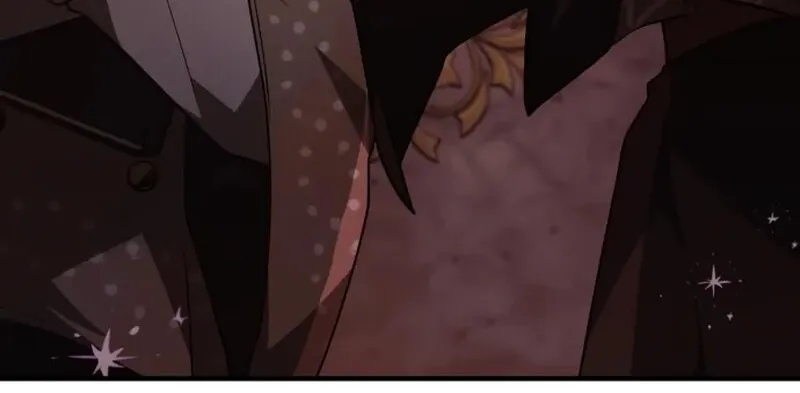 I Become a Legendary Arch Mage by Reading a Book ฉ_นกลายเป_นจอมเวทย_ในตำนานจากการอ_านหน_งส_อ ตอนที่ ตอนที่ 41 รูปที่ 129